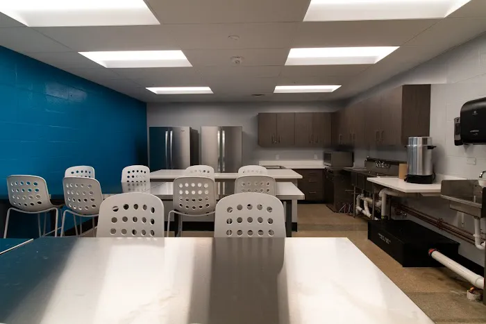 Bayer YMCA Picture 2