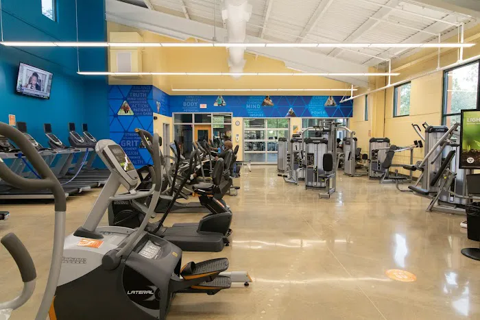 Bayer YMCA Picture 4