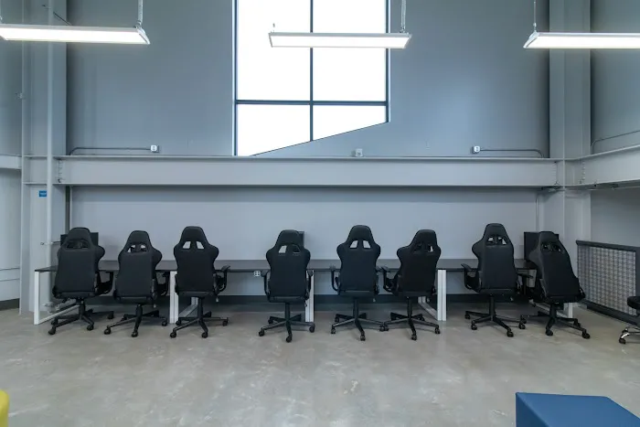 Bayer YMCA Picture 10