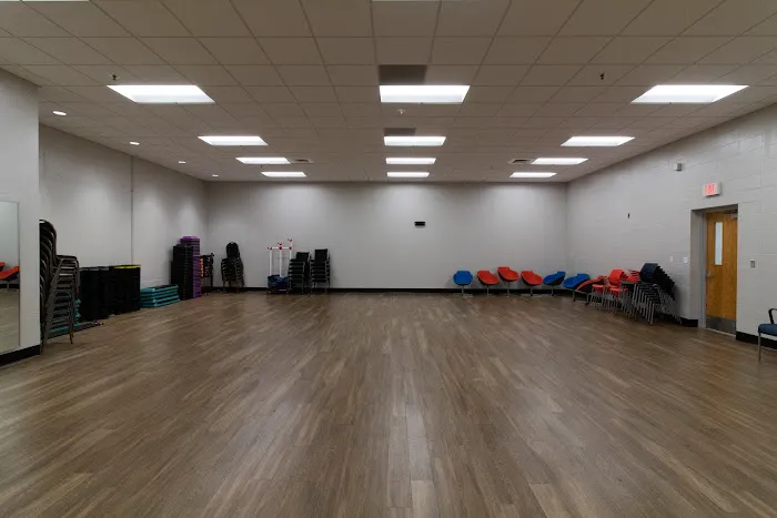 Bayer YMCA Picture 9