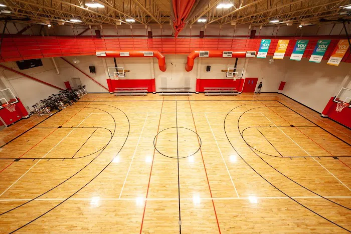 Bayer YMCA Picture 3