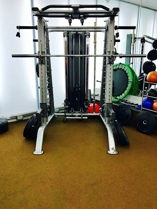 Apollo Fit. Picture 4