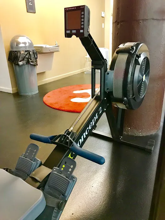 Apollo Fit. Picture 1