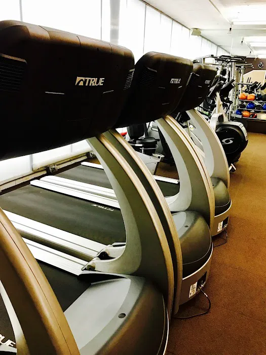 Apollo Fit. Picture 7