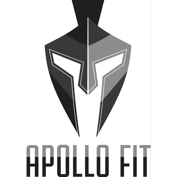 Apollo Fit. Picture 9