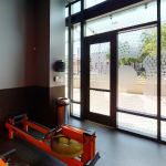 Orangetheory Fitness