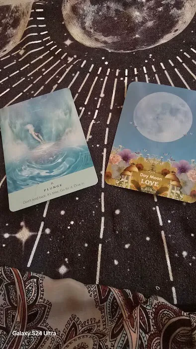 Yoga Sanctuary Picture 4