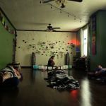 Yoga Sanctuary