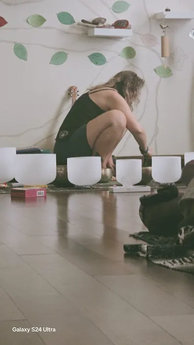 Yoga Sanctuary Picture 3