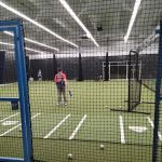 The Sports Locker