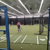 The Sports Locker ico