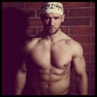 Bandana Training Club ico