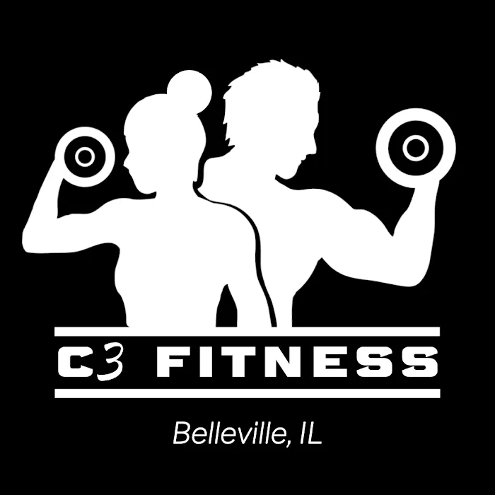 C3 Fitness Picture 4