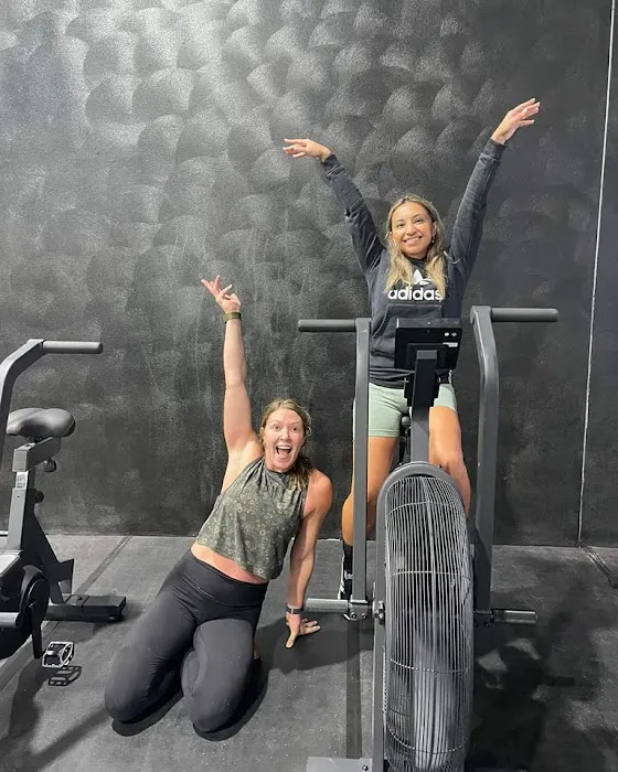 C3 Fitness Picture 2