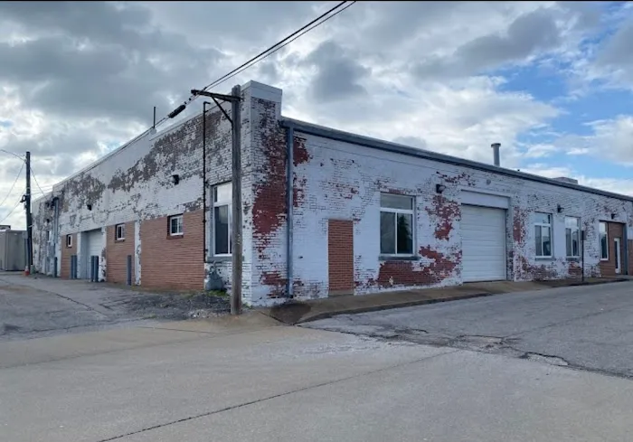 C3 Fitness Picture 9