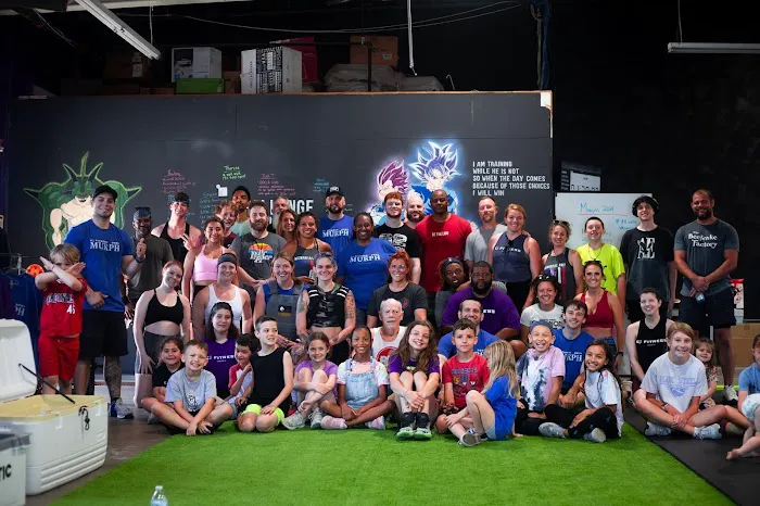 C3 Fitness Picture 6