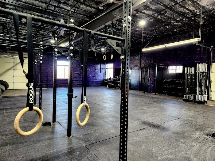 C3 Fitness Picture 1