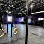 C3 Fitness