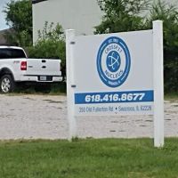 Crossfit Nucleus ico