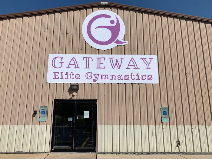 Gateway Elite Gymnastics Picture 3