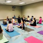 Go Yoga Express