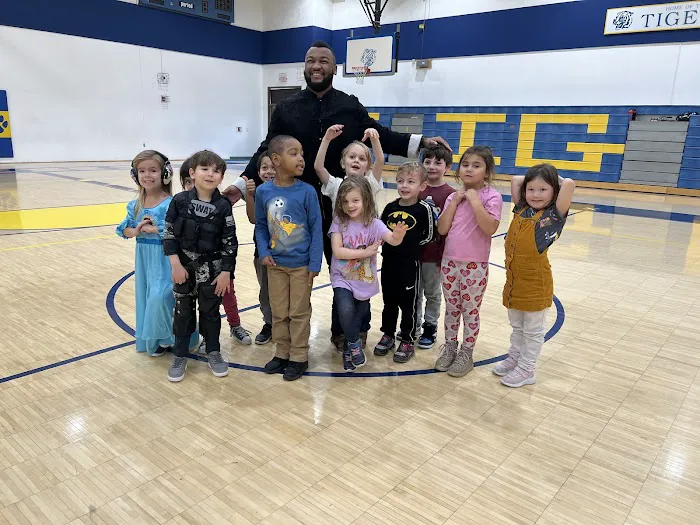 5 Elements Fitness Picture 7