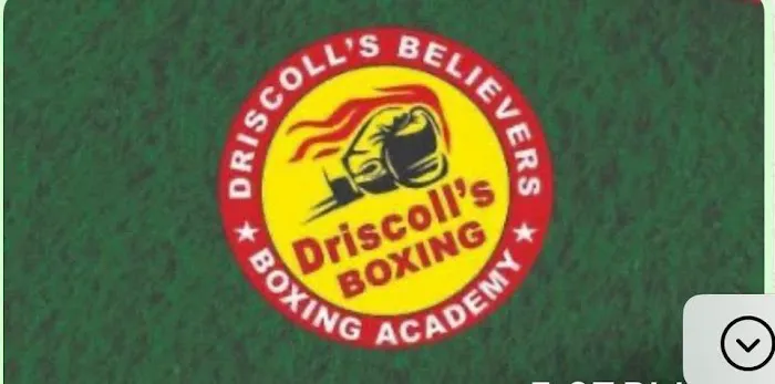 Driscolls Believers Boxing Academy 2 Picture 5