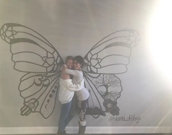 North Loft Yoga Picture 7