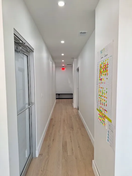 BODYBAR Pilates - Evanston Picture 1