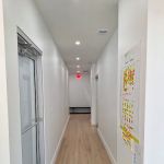 BODYBAR Pilates - Evanston