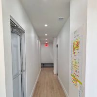 BODYBAR Pilates - Evanston ico