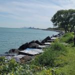 Evanston Athletic Club