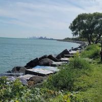 Evanston Athletic Club ico