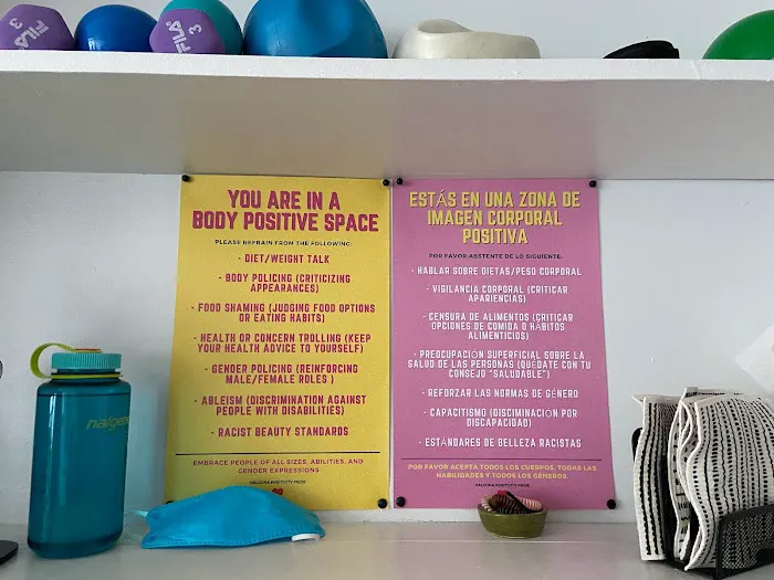 Rogers Park MOVES Picture 6