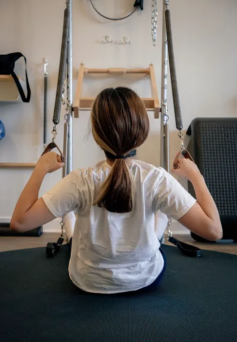 Rogers Park MOVES Picture 10