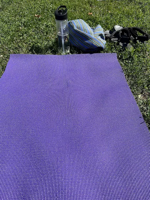 Phoenix Yoga Project Picture 3