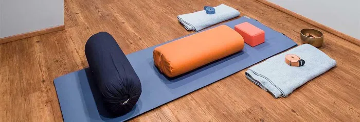 Phoenix Yoga Project Picture 1