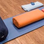 Phoenix Yoga Project