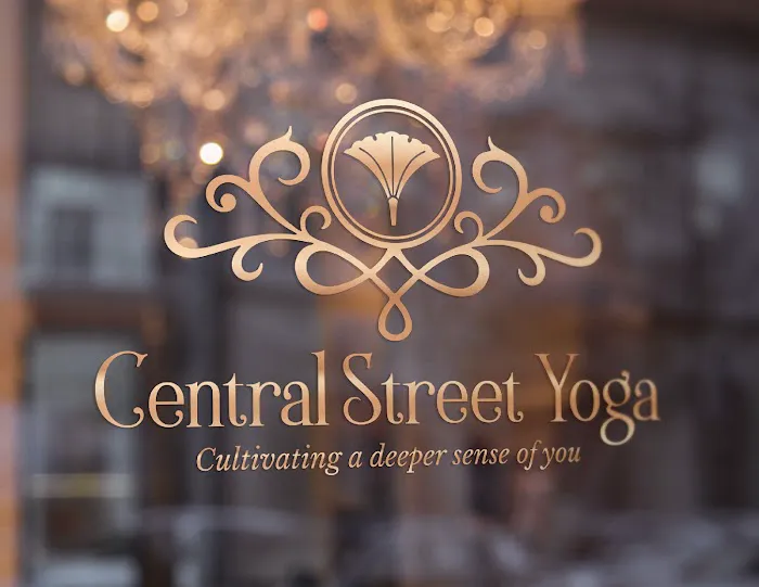 Central Street Yoga Picture 6