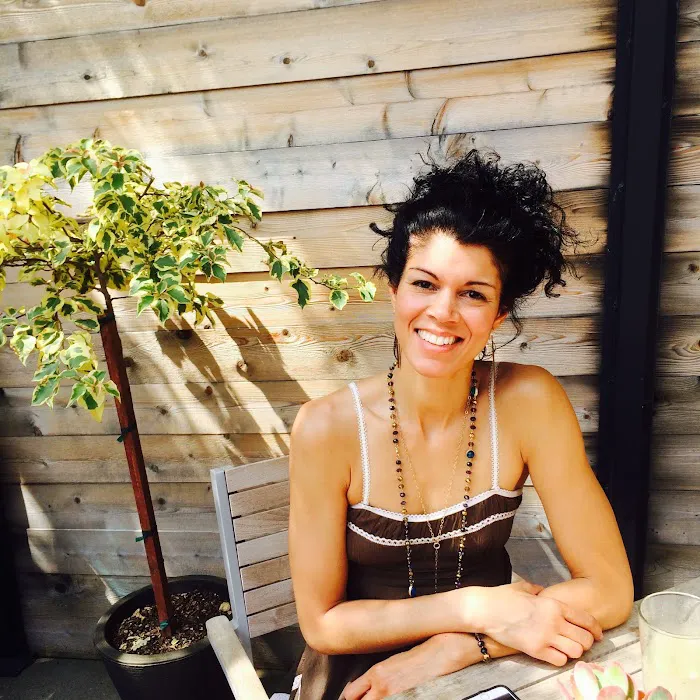 Central Street Yoga Picture 5