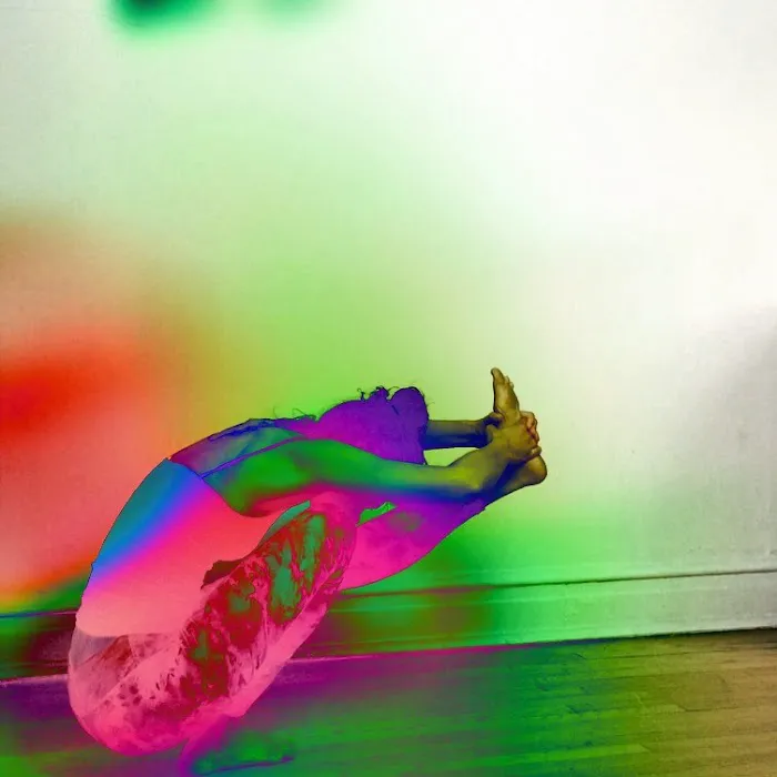 Central Street Yoga Picture 7