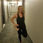 Central Street Yoga