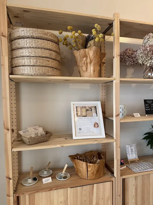 The Yoga Post Picture 4