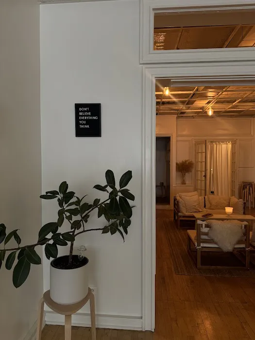 The Yoga Post Picture 1