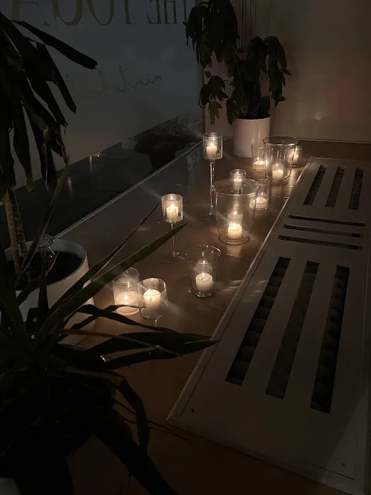 The Yoga Post Picture 3