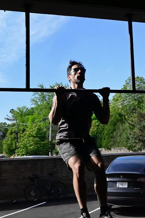 Crossfit Wilmette Picture 3
