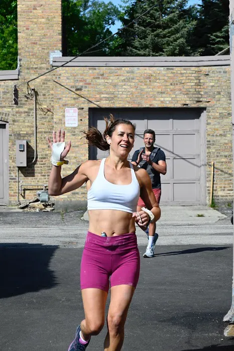 Crossfit Wilmette Picture 9