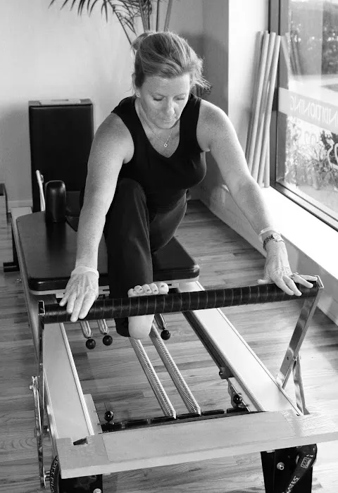 Northshore Pilates Picture 10
