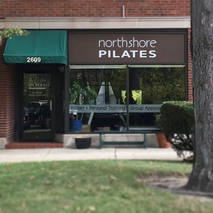 Northshore Pilates Picture 4