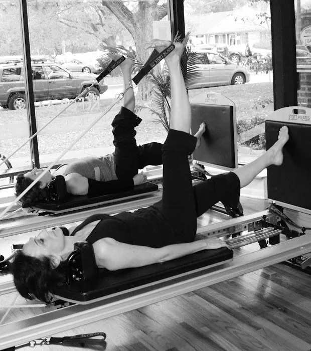 Northshore Pilates Picture 8